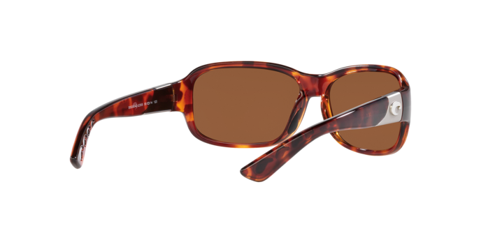 Costa 6S9042 904223 Inlet 